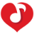 stvshtour-com-github-io.pages.dev favicon